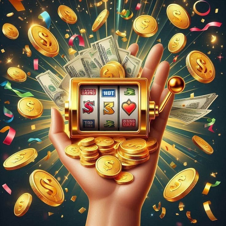 lptbet178