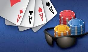 lptbet178