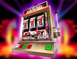 lptbet178