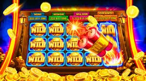 lptbet178