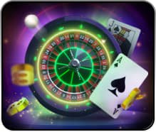 lptbet178