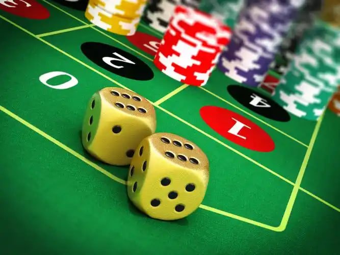 lptbet178