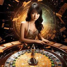 lptbet178