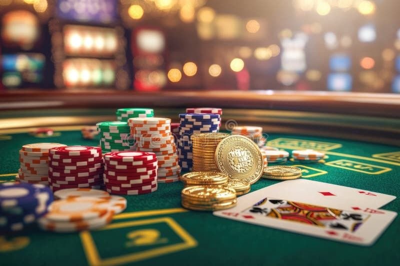 lptbet178