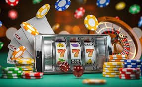 lptbet178