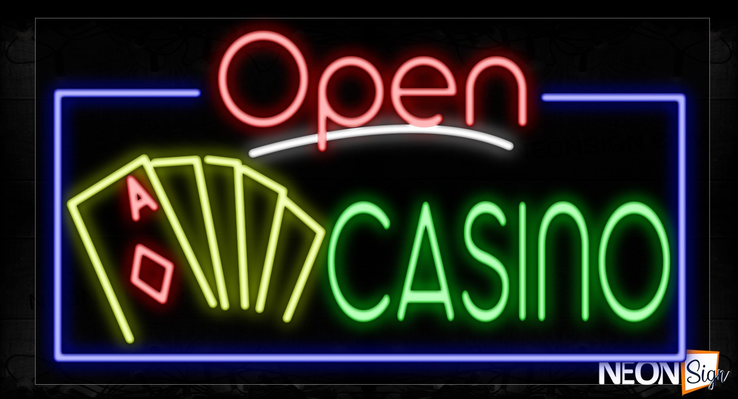lptbet178