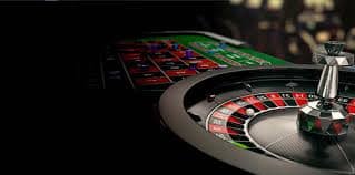 lptbet178