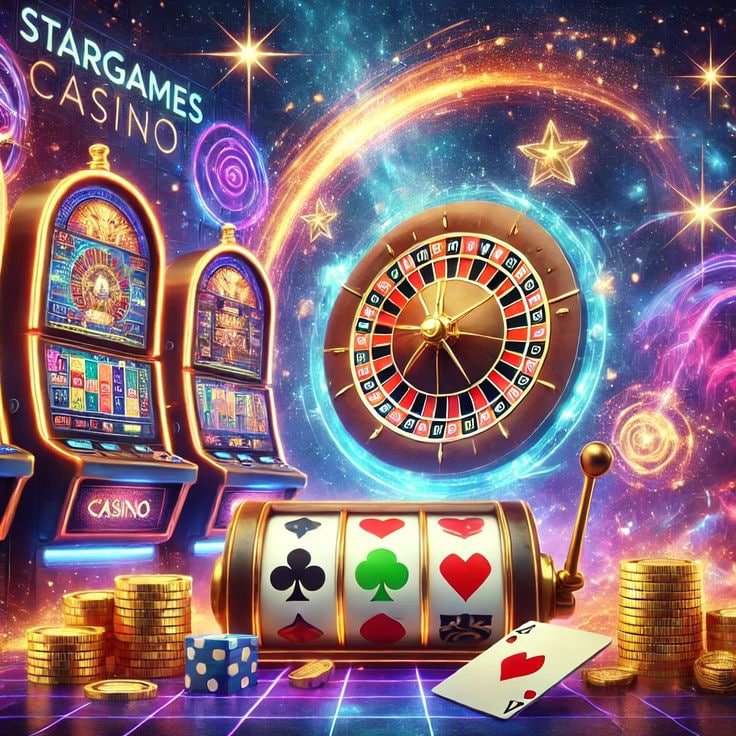 lptbet178