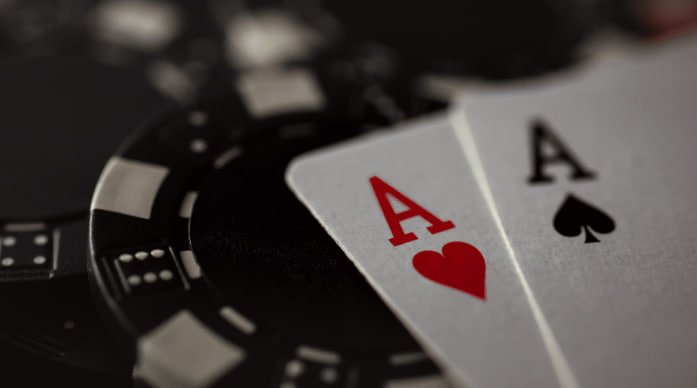 lptbet178