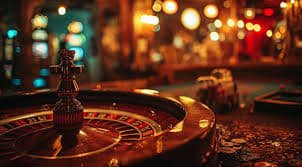 lptbet178