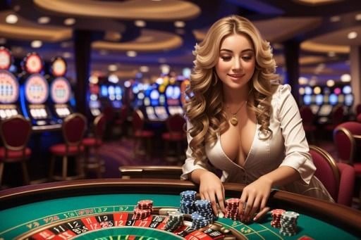 lptbet178