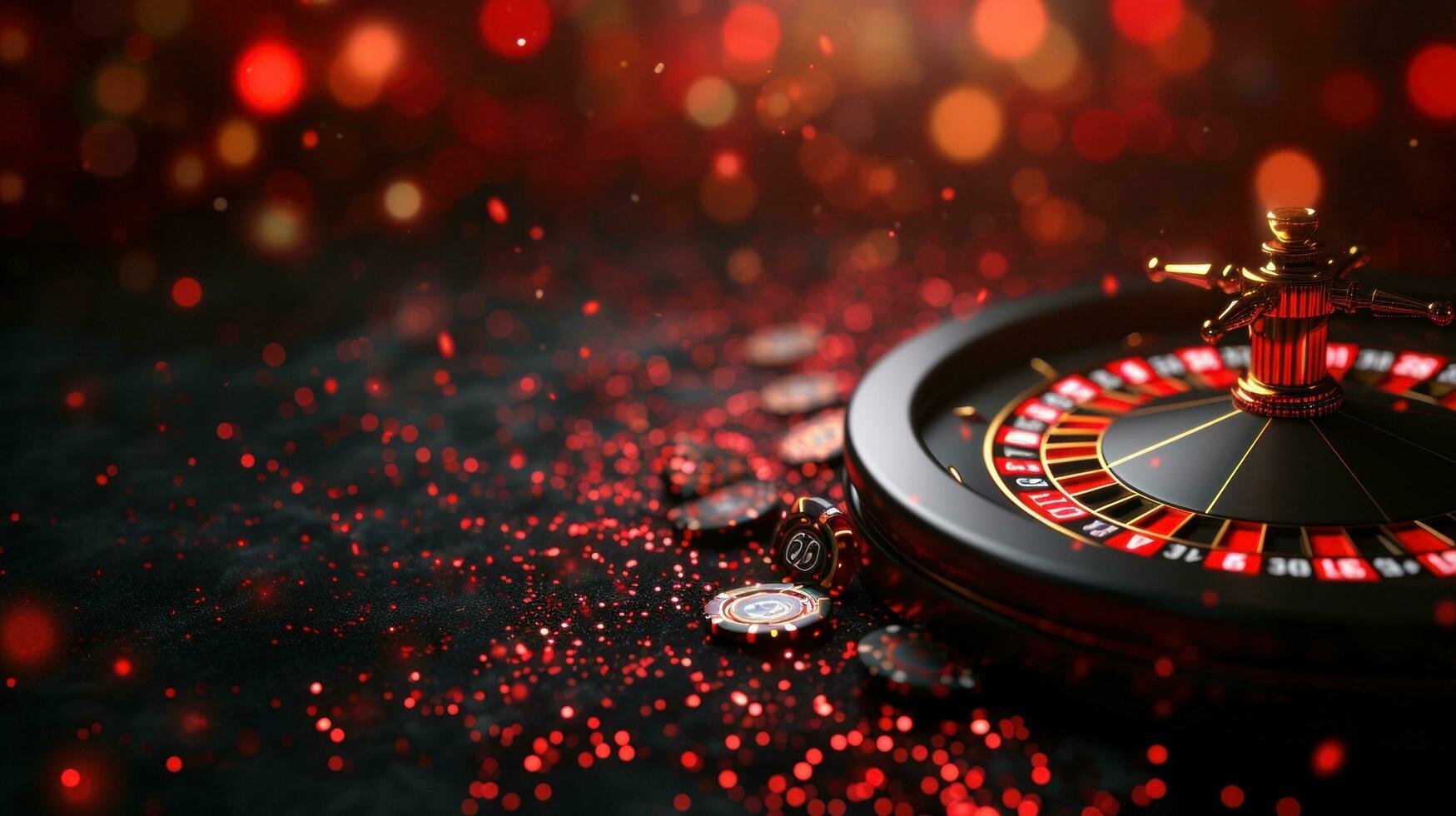 lptbet178